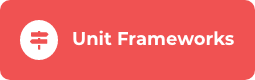 Unit Frameworks Preview