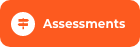 Assessment & Assessment Tools Preview