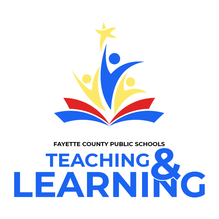 FCPS Teaching and Learning Department