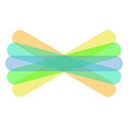 Tool Logo