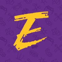 Tool Logo
