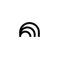 Tool Logo