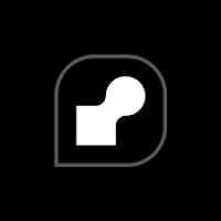 Tool Logo