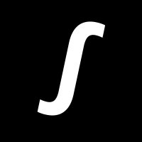 Tool Logo