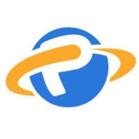 Tool Logo