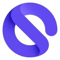 Tool Logo