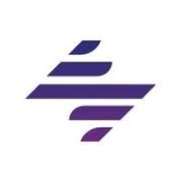 Tool Logo
