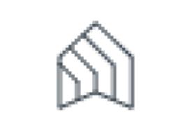 Tool Logo