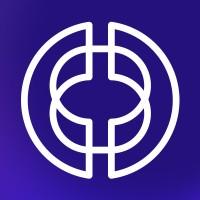 Tool Logo