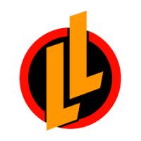 Tool Logo
